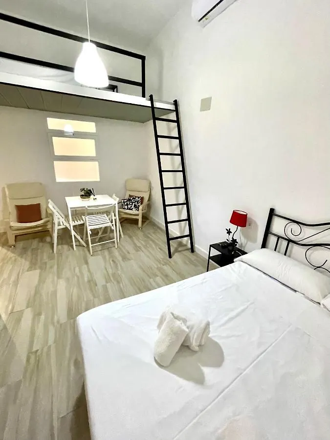 Alojamientos La Noria De La Albolafia Córdoba Spanyolország